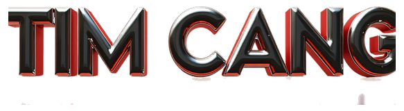 tim cang logo